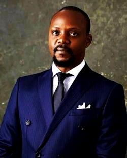 Why I’m helping to build songwriting community – Akinyemi Ayinoluwa