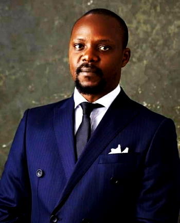 Why I’m helping to build songwriting community – Akinyemi Ayinoluwa