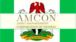 AMCON debt: Project Nollywood directors react