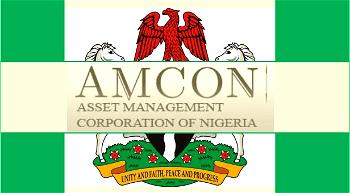 AMCON has recovered N1trn debt —DG