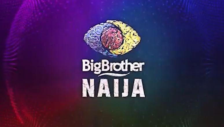 BBNaija Documentary To Premier In November