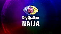 [ICYMI] Triple Eviction: Yerins, Niyi, Beatrice leave BBnaija season 6 as 4 new housemates make surprise entry