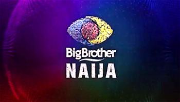 BBNAIJA: House of commotion as housemates turn against themselves