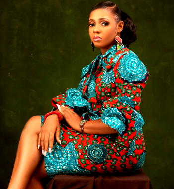 We should have long-term plans for digital economy — Joy Michael, AYE Executive Director