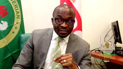 Tribunal admits documents alleging discrepancies in Reps Deputy Speaker’s credentials