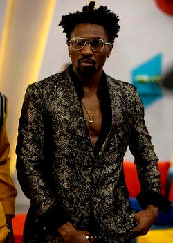 Quadruple Eviction: Boma evicted from BBnaija season 6