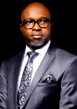Bossbus drives transport system, introduces e-charter service platform