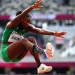 Talking Point: Nigeria’s Tokyo Olympics experience