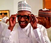 Compendium on Buhari’s 5-year achievements for launch