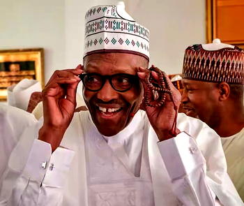 North has paid biggest price for Buhari’s failure, says Northern Elders Forum