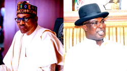 Why FG can’t afford N6trn fuel subsidy this year – Marketers