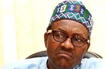 Buhari’s govt, most youth unfriendly, oppressive administration says COSEYL