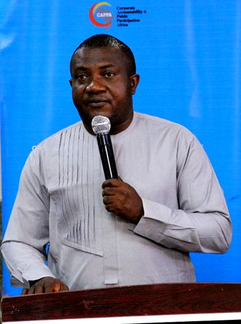 ‘FG should anticipate pushback over pictorial warnings on tobacco products’