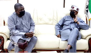 FG assures on speedy gazetting of trans fat regulations