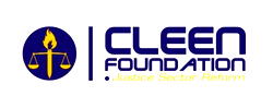 CLEEN Foundation board appoints Olofin Acting ED