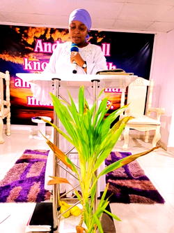 APGA to win Anambra governorship election — Cleric