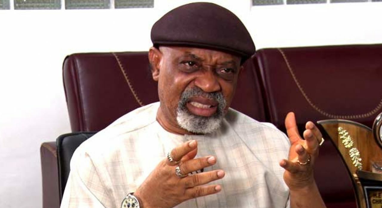 The Minister of Labour and Employment, Senator Chris Ngige has exited from  the Governing Council of the International Labour Organisation, ILO after  serving for five years in the council.