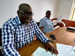 Banditry, killings worry Christian Assembly