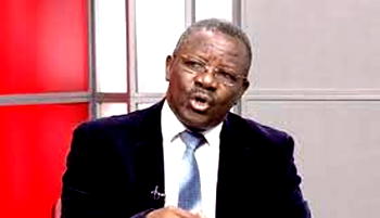 Commodore Kunle Olawunmi not at risk of arrest, not declared wanted – Military