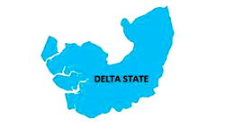 Suspected ritualist matchets elderly woman to death in Delta