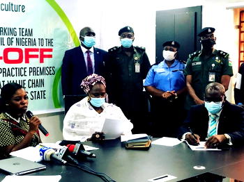 Practice: Veterinary council issues 60 days ultimatum to operators over registration