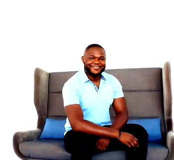 Nosa Igbinosa; building an entertainment empire in diaspora