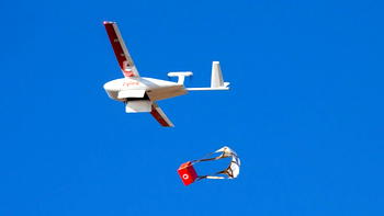 Tantita’s drones protecting Nigeria, not for ethnic battle — Stakeholders