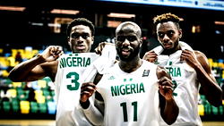 Afrobasket 2021: D’Tigers coach, Brown banks on offensive prowess in Kigali