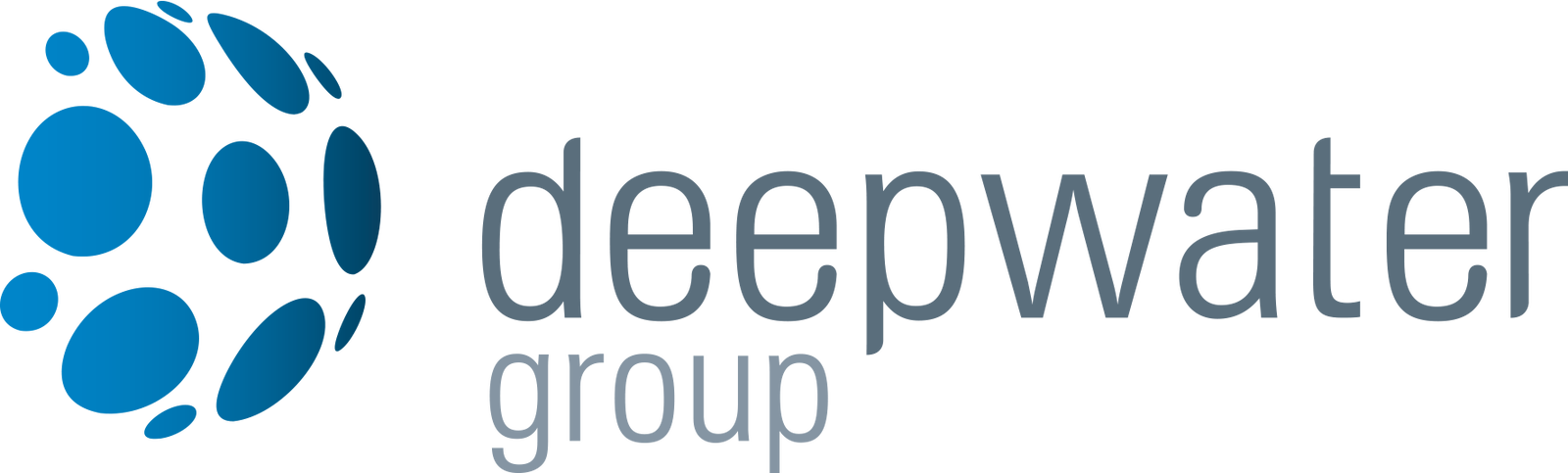 My trusted friends want to take over my company – Chairman, Deepwater Group