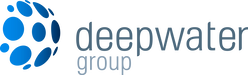 My trusted friends want to take over my company – Chairman, Deepwater Group