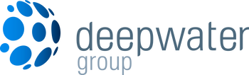 My trusted friends want to take over my company – Chairman, Deepwater Group
