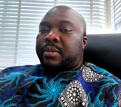 David Ajiboye: Makinde commiserates Ayefele, Fresh FM over GM’s death