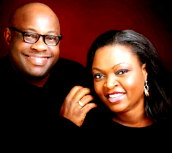 Oluwo of Iwo to confer chieftaincy title on Dele Momodu, wife