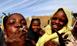 Stakeholders rally against drug abuse menace