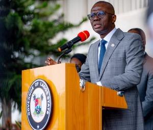COVID-19: Lagos uses 400 oxygen cylinders per day for severe cases, says  Sanwo-Olu - Vanguard News