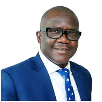 Anchor Insurance grosses N6.8bn, to pay 4k per share dividend