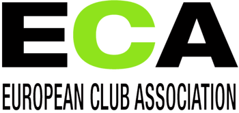 European Super League rebels readmitted into ECA
