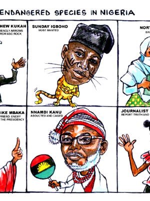 Vanguard News Sports And Business From Vanguard Newspapers Vanguard News Sports And Business From Vanguard Newspapers