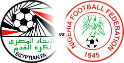 Super Eagles: The Egyptians we’ve seen before, we’ll see them again at AFCON 2021