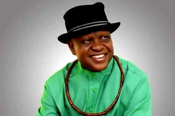 Omo-Agege, Gambari, Bello, Ngige, others to attend Emerhor’s daughter book launch in Lagos