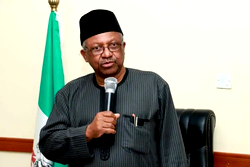 Nigeria battling with 15 Neglected Tropical Diseases – Health Minister