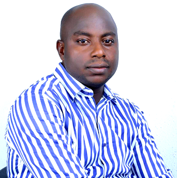 ACN, CPC died in 2014 to give birth to new Nigeria ― Engr Olusegun