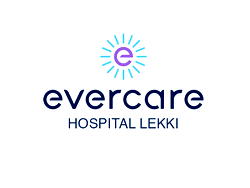 Evercare sets standard for clinical excellence with molecular imaging system from GE Healthcare
