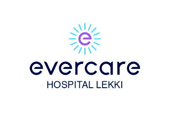 Evercare sets standard for clinical excellence with molecular imaging system from GE Healthcare
