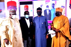 NACCIMA Seeks Improved Partnership With Diplomatic Community