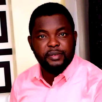 Professional Certification, a cutting edge above academic qualifications – Imumolen