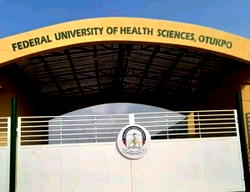 No ethnic, religious bias in appointment of board/mgt staff of FUSHO – University Registrar