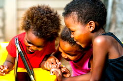 Why FWA is crucial to addressing Africa’s digital divide