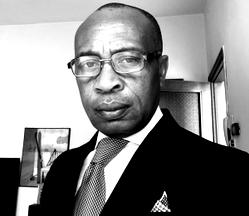 Next 2 sun Nigeria, Western Co Italy partner to solve electricity problem in Nigeria