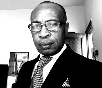 Next 2 sun Nigeria, Western Co Italy partner to solve electricity problem in Nigeria